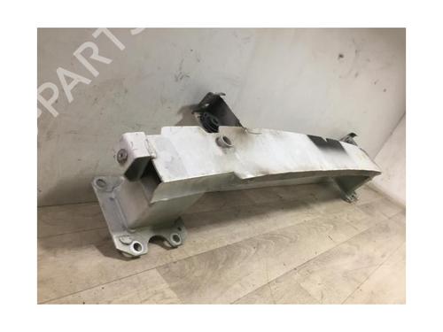 Støtfangerbjelke foran CITROËN C5 III Break (RW_) 2.0 HDi | BP13227260C109 