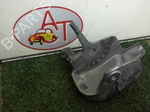Used Gearbox mount MINI MINI (R50, R53) One (90 hp) 23869840