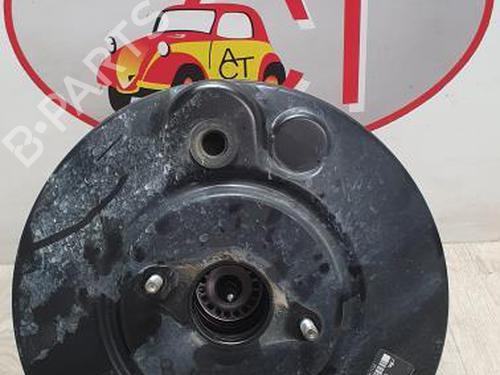 Used Servo brake OPEL ZAFIRA / ZAFIRA FAMILY B (A05) 1.7 CDTI (M75) (110 hp) 23109397