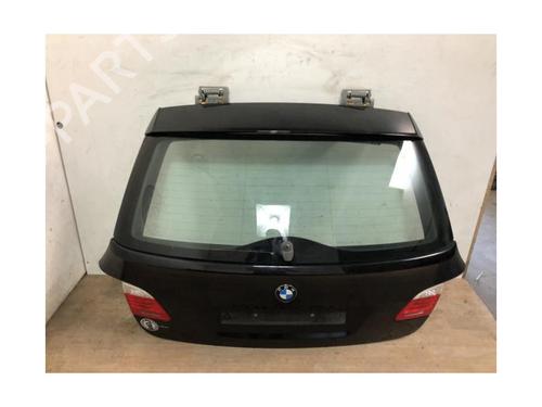 Tailgate BMW 5 Touring (E61) 525 d | BP23872883C6 