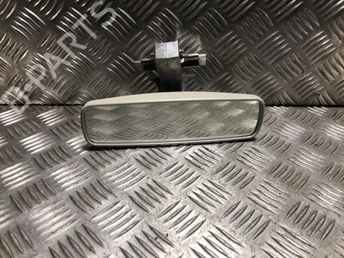 rear-mirror-renault-twingo-ii-cn0_-2007-33976549 main image