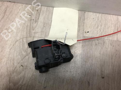 Switch AUDI A4 B8 (8K2) 2.7 TDI | BP23034678I30