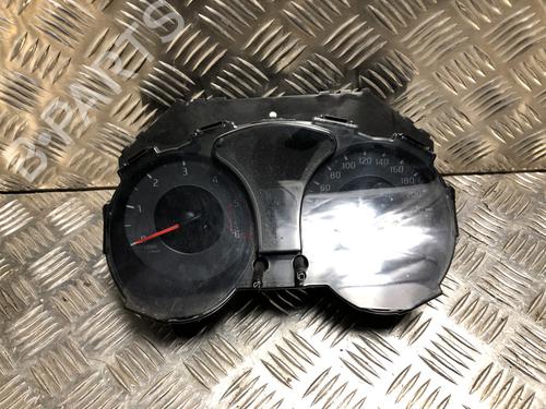 BP31197770C47 main image