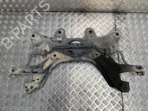 Used Subframe FIAT 500 (312_) 1.2 (312AXA1A) (69 hp) 31204740