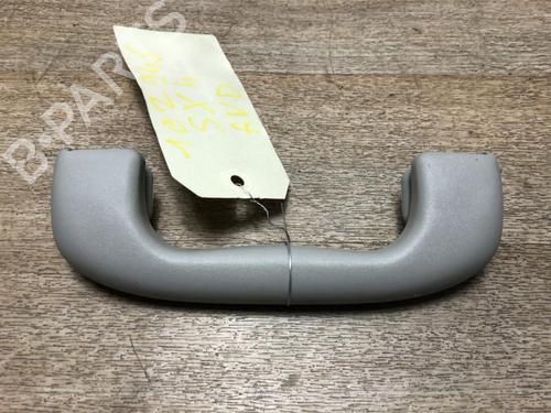 Håndtag i tag SUZUKI SX4 (EY, GY) 2.0 DDiS 4x4 (RW420D) (135 hp) 20615471