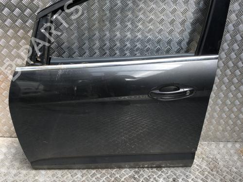 Used Left front door Left front door FORD C-MAX II (DXA/CB7, DXA/CEU) 1.6 TDCi (115 hp) 36520300 36520300