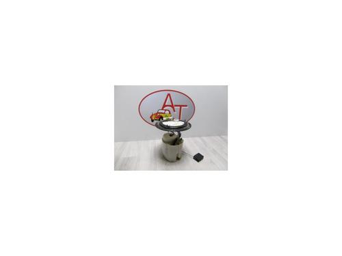 Pompe à carburant MAZDA 5 (CR) 1.8 (CR19) (116 hp) 13225345