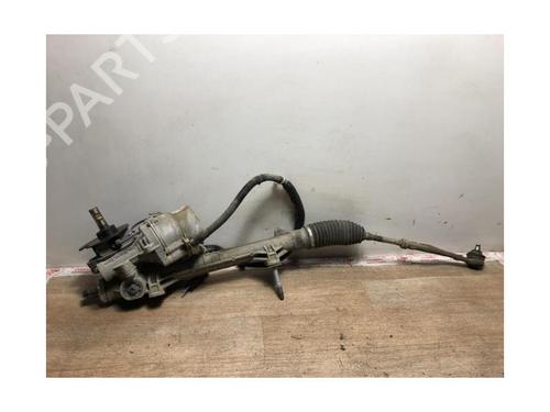 Steering rack PEUGEOT 208 I (CA_, CC_) 1.4 HDi | BP20615488M22