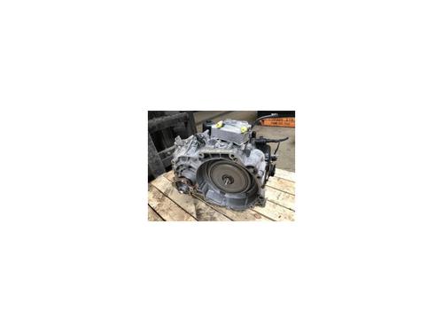 Gearkasse VW GOLF V Variant (1K5) 1.9 TDI (105 hp) 25305861