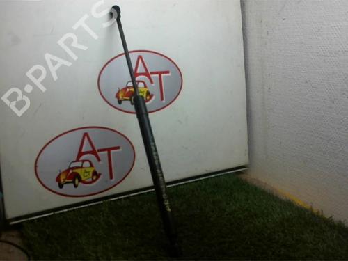 Used Tailgate lift support RENAULT CLIO IV (BH_) 1.5 dCi 75 (75 hp) 15967792