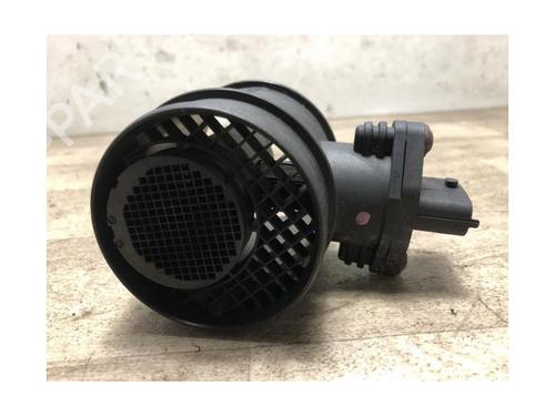 Mass air flow sensor HYUNDAI SANTA FÉ I (SM) 2.0 CRDi 4x4 | BP28334852M95 