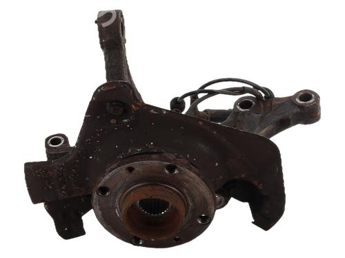 Used Right front steering knuckle Right front steering knuckle 37759850 37759850