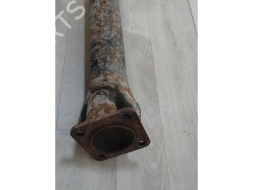 Driveshaft FORD MAVERICK (UDS, UNS) 2.7 TD | BP29414060M37 