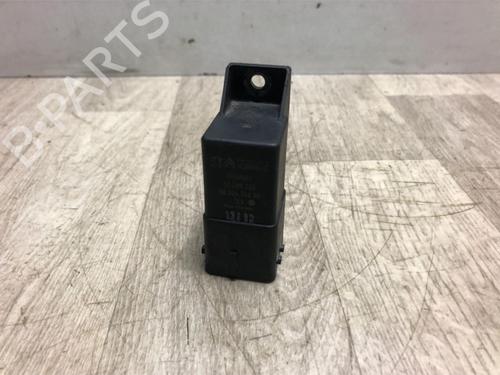 Capteur électronique CITROËN C4 Grand Picasso I (UA_) 1.6 HDi 110 (112 hp) 23068415