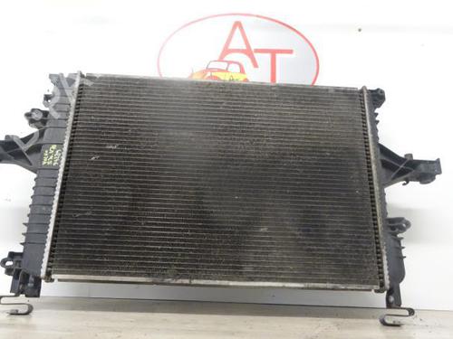 BP13282423M31 main image