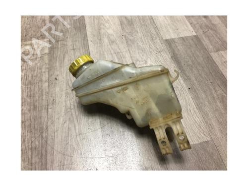 Brake master cylinder PEUGEOT BIPPER Tepee 1.4 HDi | BP20613968M77