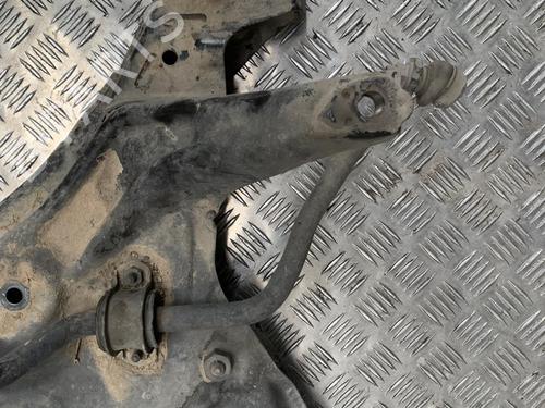 Subframe FIAT 500 (312_) 1.2 (312AXA1A) | BP31204740M9