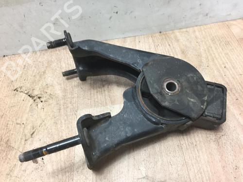 BP13293333M89 main image