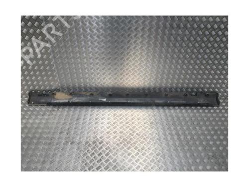 Left sideskirt JAGUAR S-TYPE II (X200) 2.7 D | BP25837308C115 