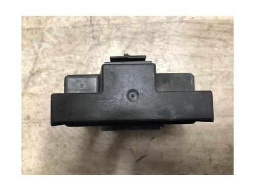 Electronic sensor PEUGEOT 3008 I MPV (0U_) 1.6 HDi | BP15901314M84 