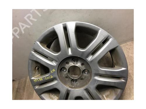 Rim FIAT IDEA (350_) 1.9 JTD | BP30785454C45