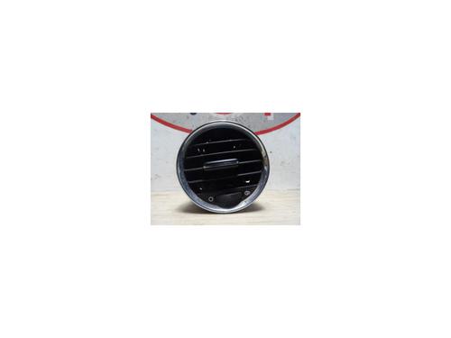 Used Air vent PEUGEOT 308 I (4A_, 4C_) 1.6 HDi (112 hp) 13283418