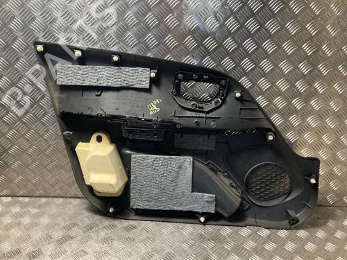 Front right panel PEUGEOT 108 1.0 VTi 72 | BP40008384C59 - Image 2