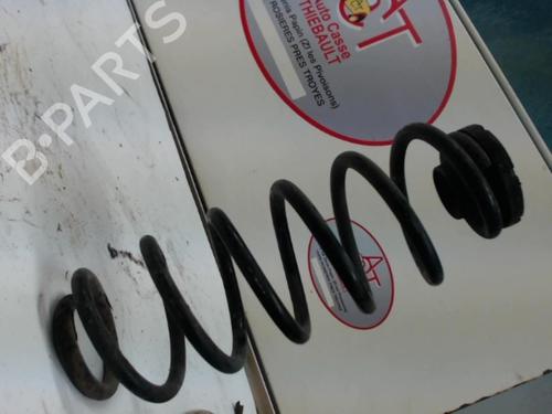 shock-absorber-spring-audi-a3-8l1-1996-1997-1998-1999-2000-2001-2002-2003-2004-2005-2006-24985742 main image