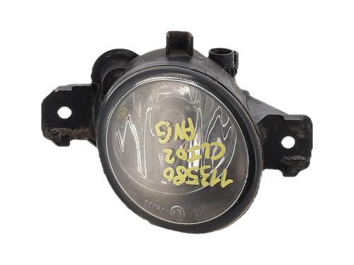 Faro Antiniebla delantero izquierdo Faro Antiniebla delantero izquierdo RENAULT CLIO II (BB_, CB_) 1.4 16V (B/CB0P, BB13) (98 hp) 37468112 37468112