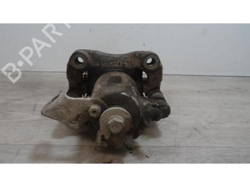 Pinza freno trasera derecha VW BORA I (1J2) 1.6 | BP28287144M106 