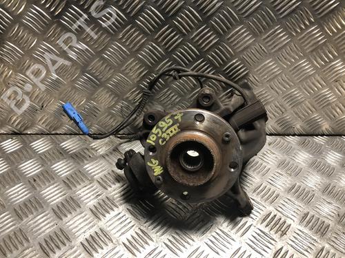 left-front-steering-knuckle-citroen-c3-iii-sx-2016-33871993 main image