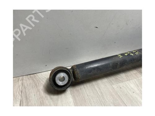 Right rear shock absorber VW GOLF VII (5G1, BQ1, BE1, BE2) 1.6 TDI | BP23128183M19 