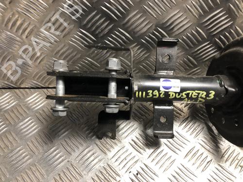 Right front shock absorber DACIA DUSTER (PYM_, PYN_) 1.0 ECO G-100 | BP36805926M17 - Image 3