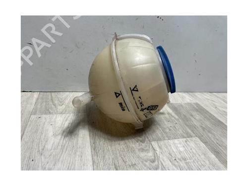 Expansion tank SEAT IBIZA IV (6J5, 6P1) 1.2 | BP25305243C120 