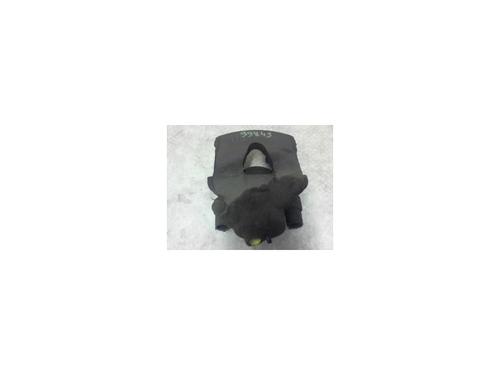Used Left front brake caliper VW POLO V (6R1, 6C1) 1.2 (60 hp) 13270847