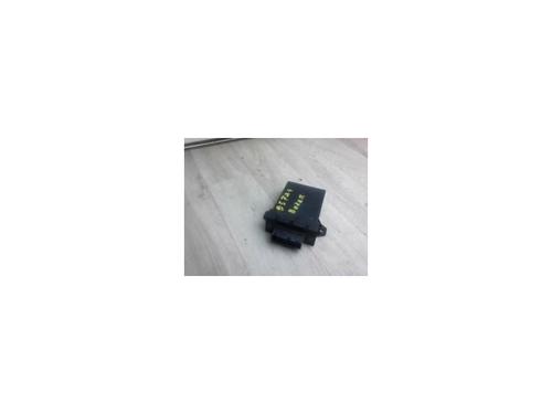 Elektronisk sensor PEUGEOT BOXER Van (230L) 2.5 TDI (107 hp) 13129103