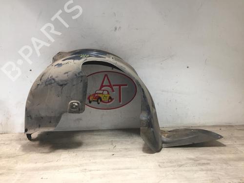 BP15783747C56 main image