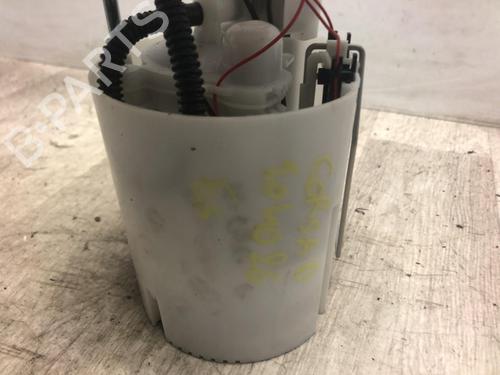 Fuel pump OPEL CORSA D (S07) 1.4 (L08, L68) | BP31243726M76