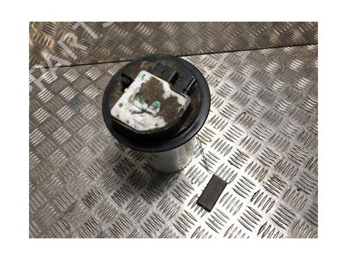Pompe à carburant CITROËN C4 CACTUS 1.2 THP 110 | BP28321000M76 