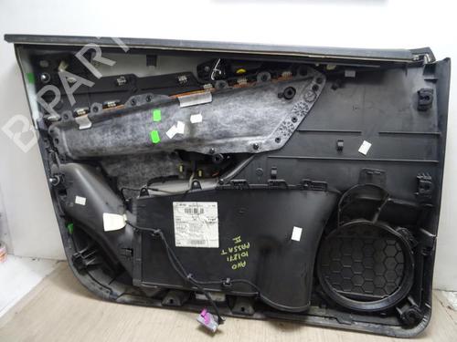 Front right panel VW PASSAT B6 (3C2) 2.0 TDI 16V | BP39227333C59 - Image 2