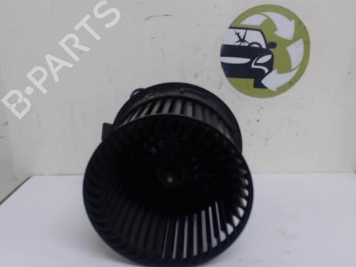 Heater blower motor PEUGEOT 208 I (CA_, CC_) 1.0 VTi | BP15786088M62 