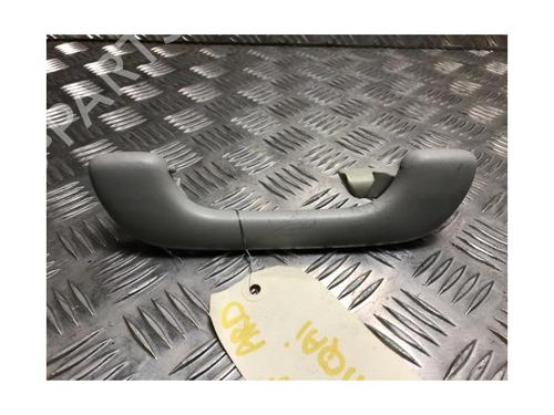 Håndtag i tag NISSAN QASHQAI / QASHQAI +2 I (J10, NJ10, JJ10E) 1.5 dCi | BP23950811I35 