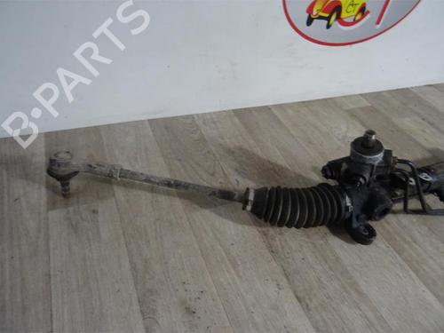 Steering rack SEAT CORDOBA Vario (6K5) 1.9 SDI | BP28334403M22 