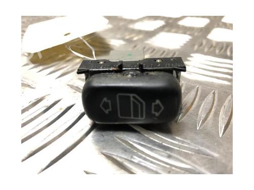 Left front window switch MERCEDES-BENZ SLK (R170) 200 (170.435) | BP23567689I27 