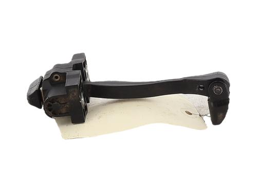 Hinge/Door check strap MINI MINI (F55) Cooper | BP37511021C146 - Image 3