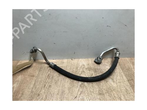 AC pipe TOYOTA YARIS (_P1_) 1.3 (NCP10, SCP12_) | BP13134963M126 