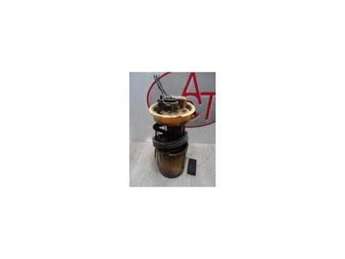 Used Fuel pump VW TOURAN (1T1, 1T2) 2.0 TDI 16V (140 hp) 29140446