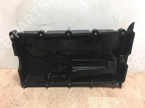 BP23067738M124 main image