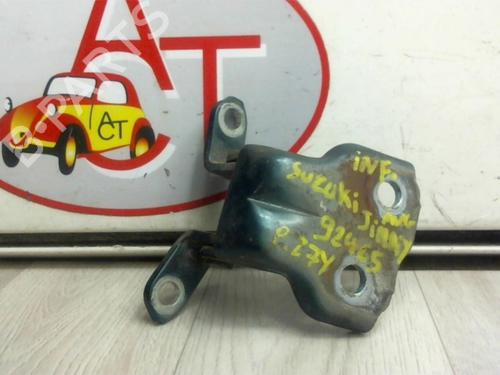 Used Hinge/Door check strap SUZUKI JIMNY Closed Off-Road Vehicle (SN) 1.5 DDiS 4x4 (86 hp) 13227550