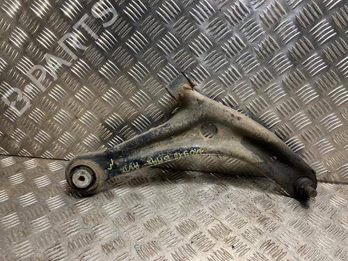 BP31196550M13 main image